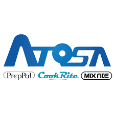 Atosa OEM Replacement Parts
