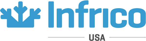Infrico Parts