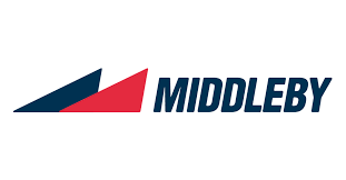 Middleby