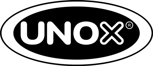 Unox Combi Oven Parts & Accessories