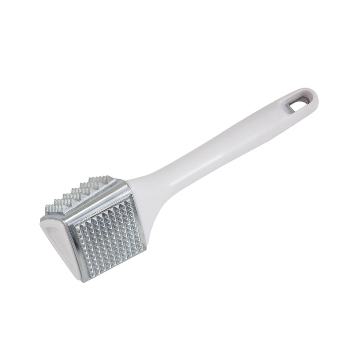 Winco, AMT-3, Meat Tenderizer, Mallet