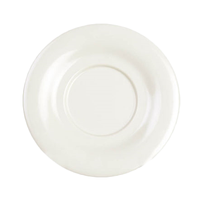 Thunder Group, CR9108V, Saucer, Plastic