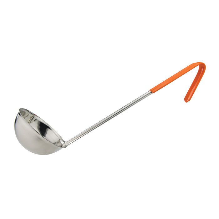 Winco, LDCN-8, Ladle, Serving