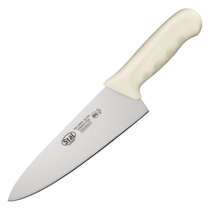 Winco, KWP-80, Knife, Chef