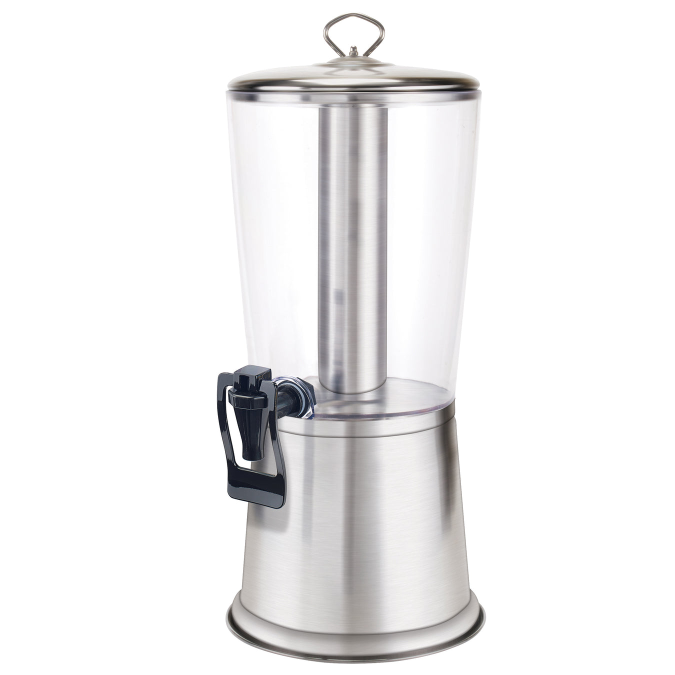 Beverage Dispensers