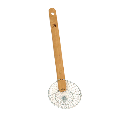 Thunder Group, SLSKR512GV, Skimmer