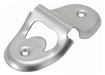 Winco, CO-401, Bottle Opener, Mounted/Field Installed