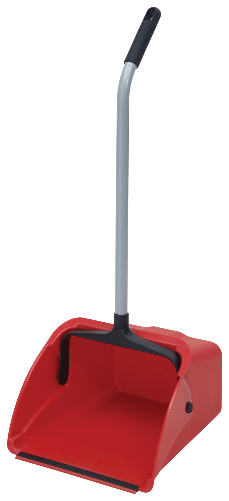 Winco, DP-14R, Recogedor de vestíbulo