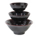 Thunder Group, 5707TM, Asian Dinnerware, Plastic