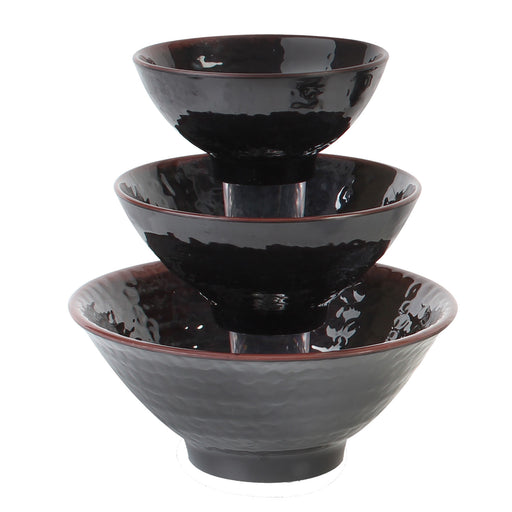 Thunder Group, 5707TM, Asian Dinnerware, Plastic