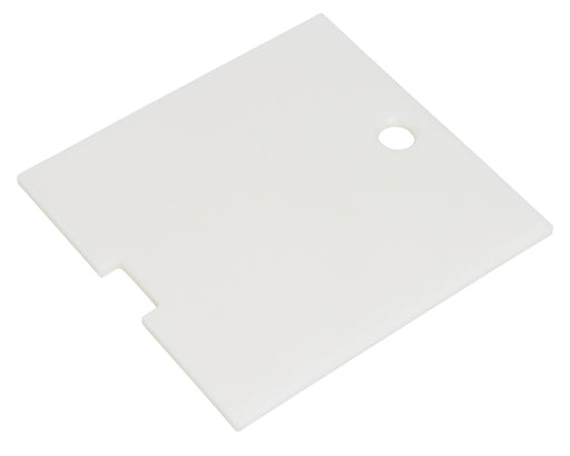 Hamilton Beach, FP305, Vacuum Sealer Accessories