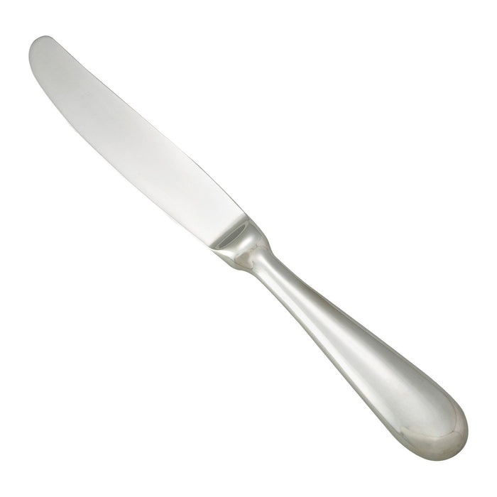 Winco, 0034-18, Knife, Dinner