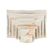 Thunder Group, 2404, Asian Dinnerware, Plastic