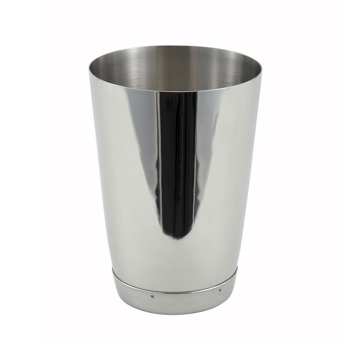 Winco, BS-15, Bar Cocktail Shaker