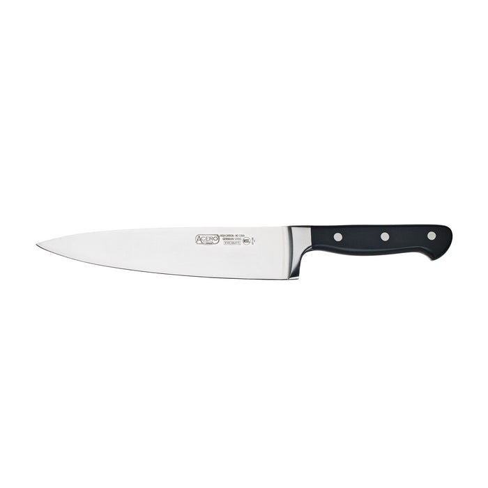 Winco, KFP-80, Knife, Chef