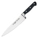 Winco, KFP-80, Knife, Chef