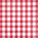 Winco, TBCS-52R, Table Cloth, Vinyl