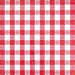 Winco, TBCO-90R, Table Cloth, Vinyl