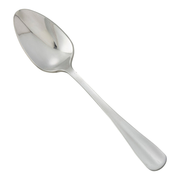 Winco, 0034-03, Spoon, Dinner