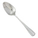 Winco, 0034-03, Spoon, Dinner