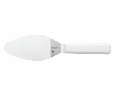 Mundial, W5695, Pie / Cake Server