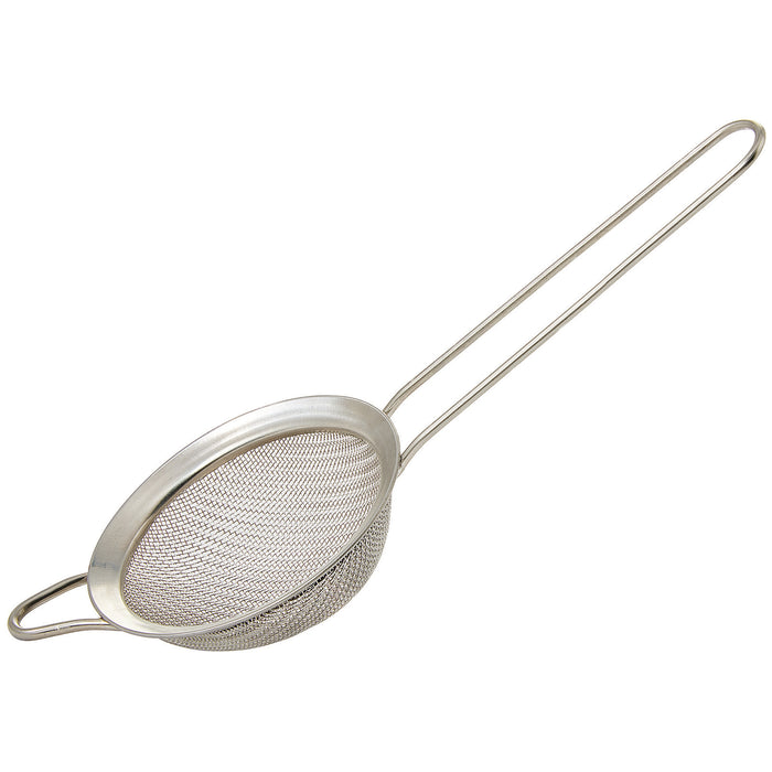 Winco, MS2K-3S, Mesh Strainer