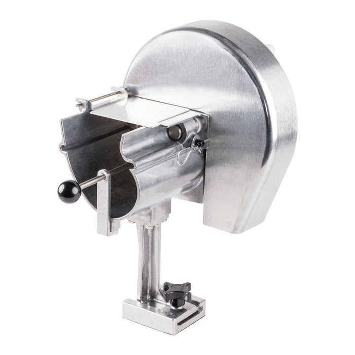 Winco, FVS-1, Fruit / Vegetable Slicer, Cutter