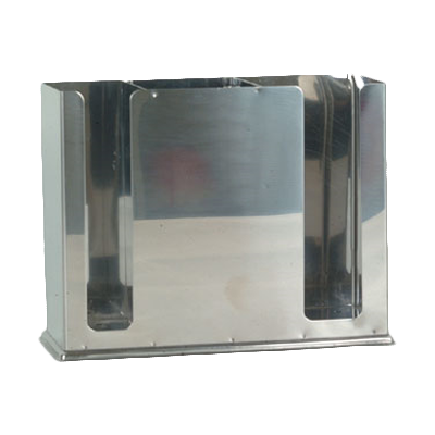 Thunder Group, SLCH007, Cesto para utensilios