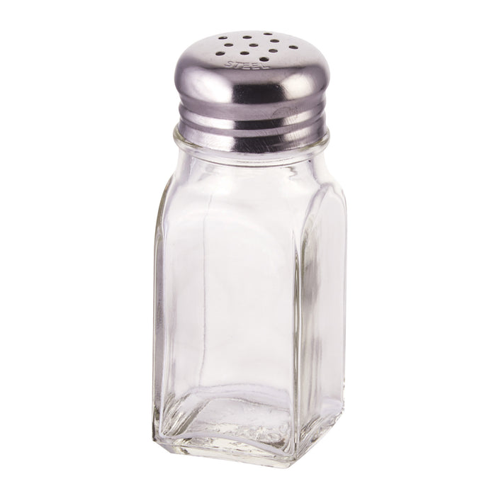 Winco, G-109, Salt / Pepper Shaker