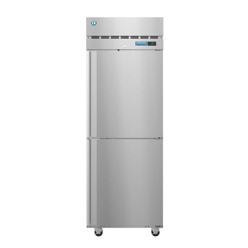 Hoshizaki, R1A-HS, Refrigerator, Reach-In