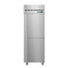 Hoshizaki, R1A-HS, Refrigerator, Reach-In