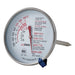 Winco, TMT-MT3, Meat Thermometer