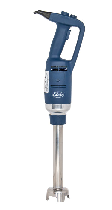 Globe, GIB500-12, Immersion Blender