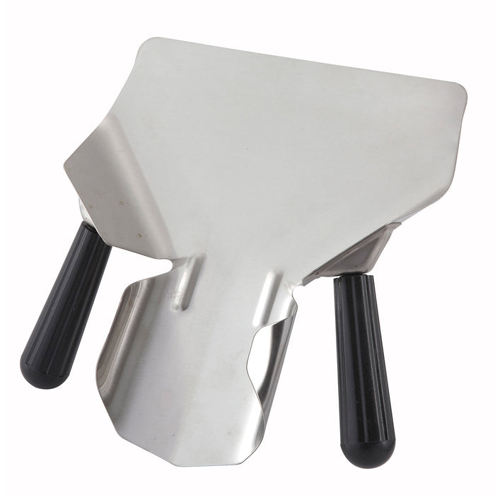 Winco, FFB-2, French Fry Scoop