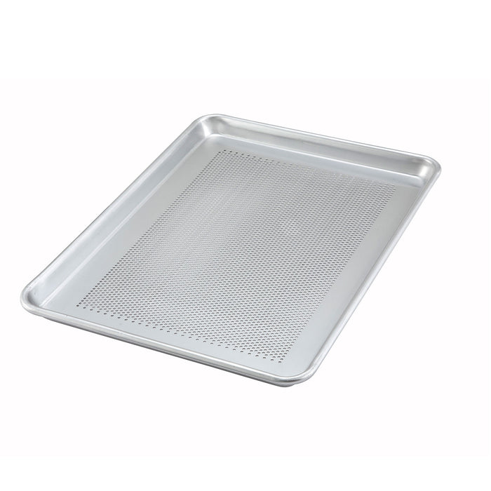 Winco, ALXP-1318P, Bun / Sheet Pan