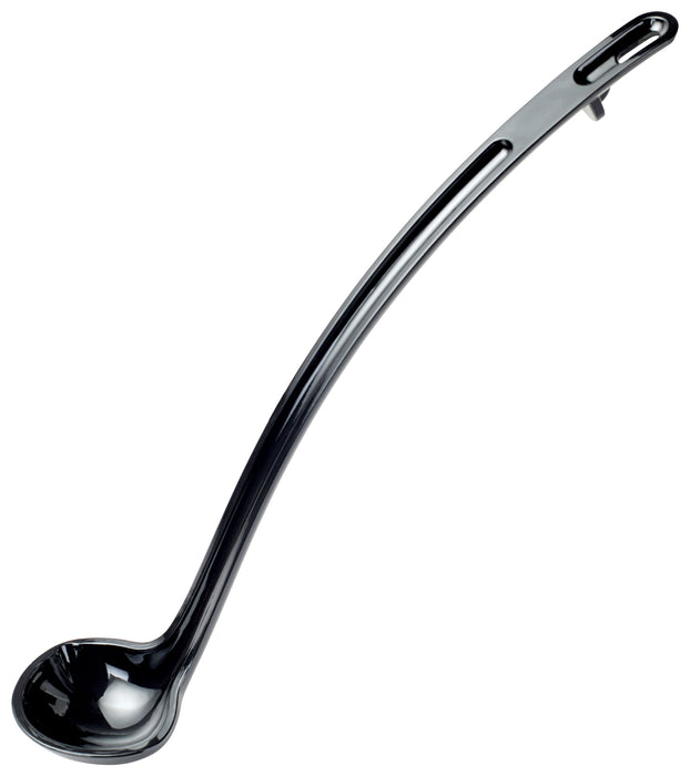 Winco, CVLD-13K, Ladle, Serving