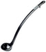 Winco, CVLD-13K, Ladle, Serving