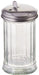 Winco, G-102, Sugar Pourer Shaker