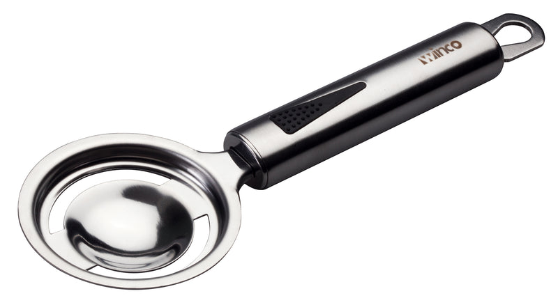 Winco, SES-3, Hand Prep Tools, 3" L