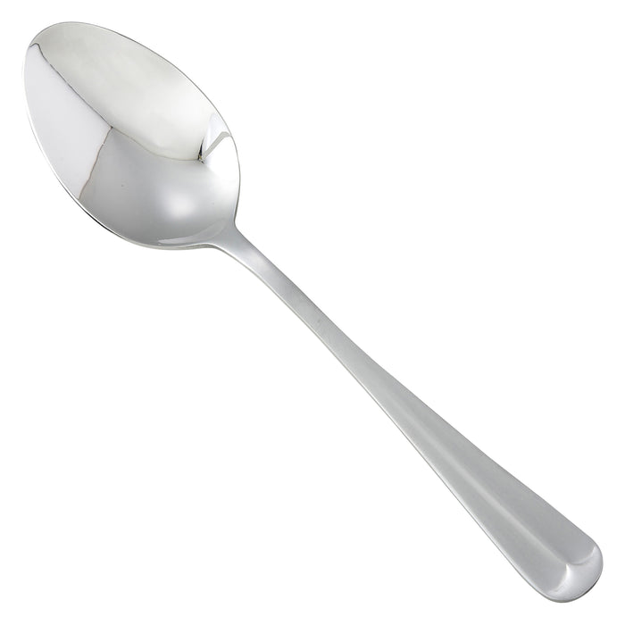 Winco, 0015-03, Spoon, Dinner
