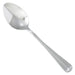 Winco, 0015-03, Spoon, Dinner