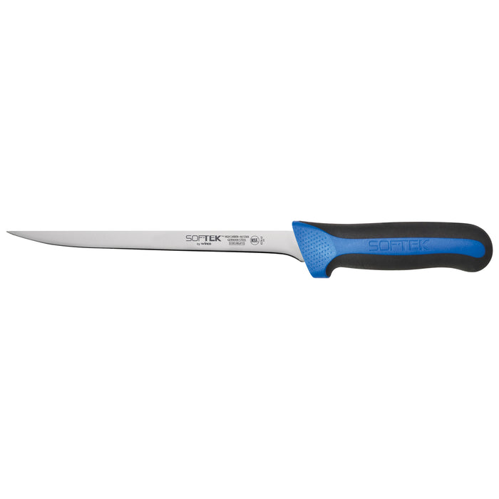 Winco, KSTK-82, Knife, Fillet