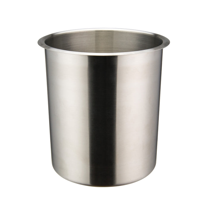 Winco, BAM-4.25, Bain Marie Pot