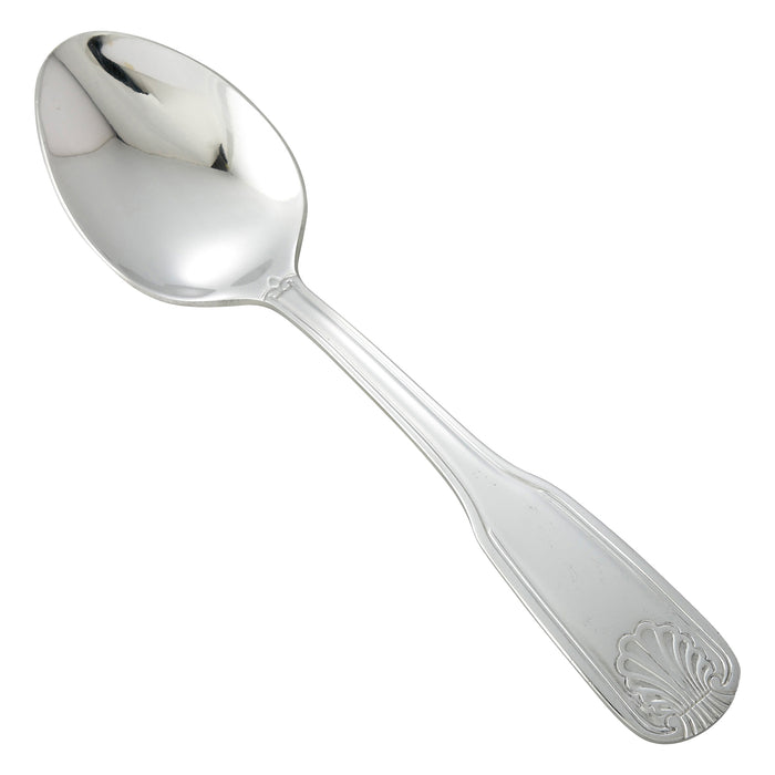Winco, 0006-10, Spoon, Tablespoon