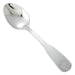 Winco, 0006-10, Spoon, Tablespoon