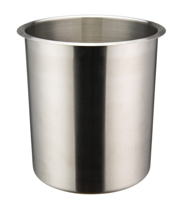 Winco, BAMN-4.25, Bain Marie Pot
