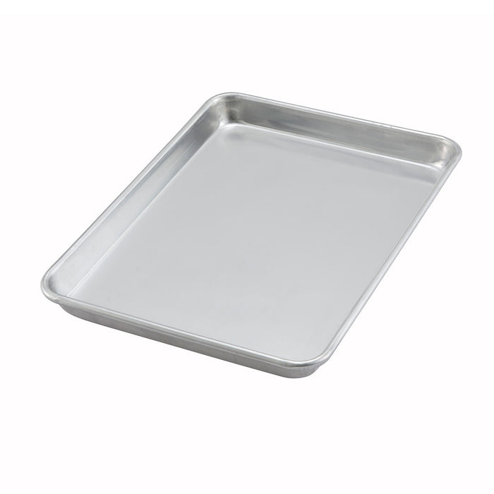 Winco, ALXP-1013, Bun / Sheet Pan