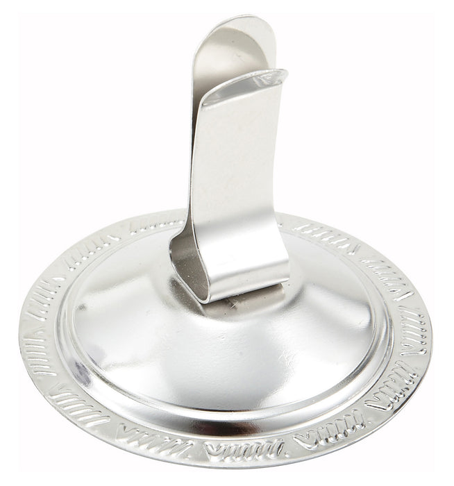 Winco Checkstand Winco MH-2C Amechef — Amechef Restaurant Equipment