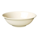 Thunder Group, NS5085T, Bowl, Plastic,  1 - 2 Qt (32 - 95 Oz)