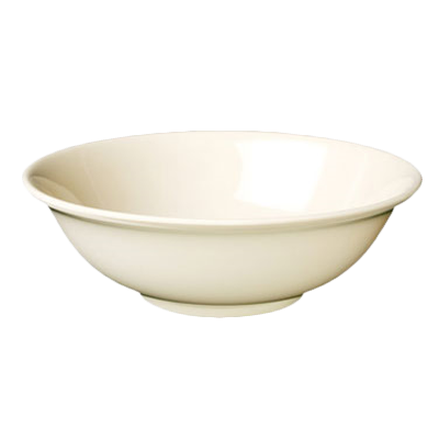 Thunder Group, NS5095T, Bowl, Plastic,  3 - 4 Qt (96 - 159 Oz)